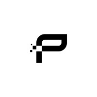 Pexsol Interactive logo - Similar company to Console (Fsps)