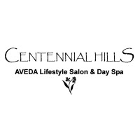 Centennial Hills Aveda Salon & Spa