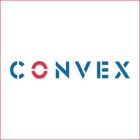 Convex Advertising L.L.C logo - Similar company to Apex Makers Advertising L.L.C