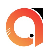 Conative IT Solutions Pvt. Ltd logo - Similar company to Infobyd Software Solutions