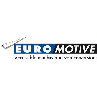 Euromotive (Kent) Ltd