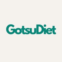 Gotsudiet