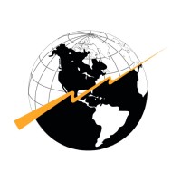 Leadingway Ventures logo - Similar company to Unique Software Solutions