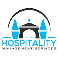 Hospitality Management Services, Inc. logo - Similar company to The Synergy Project
