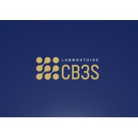 BEST-CB3S logo - Similar company to Cb3S