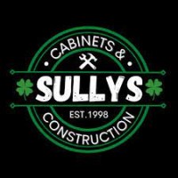 Sully's Cabinets & Construction LLC