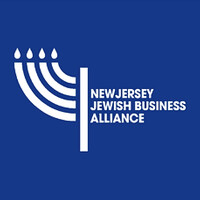 New Jersey Jewish Business Alliance (NJJBA) #🟦 logo - Similar company to Assured Waste Solutions