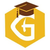Garimpo logo - Similar company to Reputação 360