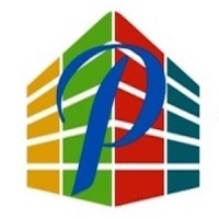 Principal Hosting logo - Similar company to Webster Tech Solutions Inc