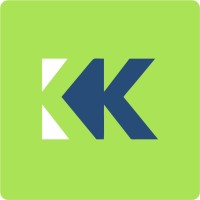Bookk - Contabilidade Inteligente logo - Similar company to Harmonia Finanças | Bpo Financeiro