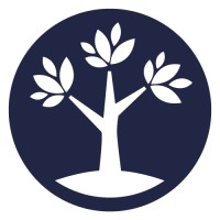 Global Funeral Care logo - Similar company to Open Bim Systems