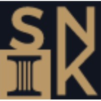 Sopko, Nussbaum, Inabnit & Kaczmarek logo - Similar company to Bletzer & Bletzer, P.C.
