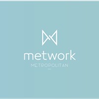 Metwork Casablanca logo - Similar company to Sabil Group
