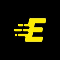 Elray Search logo - Similar company to Fpc National