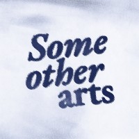 Some Other Arts logo - Similar company to Tiny Cup Studios