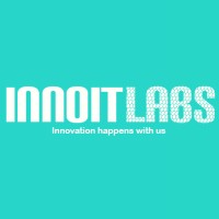 Innoit Labs logo - Similar company to Innoit