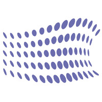 Docurize logo - Similar company to Enable Training And Consulting Inc. (Enable Education)
