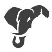 Indo-US Chamber of Commerce of Greater Tampa Bay logo - Similar company to Core Care Clinic