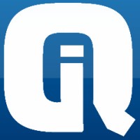 IQ Logistics logo - Similar company to Hardware Agencies: A Division Of  Seccan