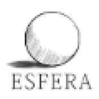 Esfera