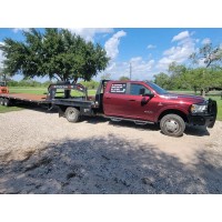 S9 ENTERPRISES, LLC logo - Similar company to Tmpc Inc