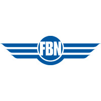 FBN Construction logo - Similar company to Highline Construction