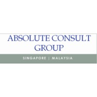Absolute Consult Group logo - Similar company to Eps Investing