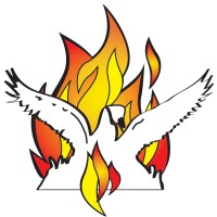 Phoenix Realty and Property Management, Inc. logo - Similar company to Whole Property Management