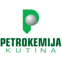 Petrokemija d.d. Kutina logo - Similar company to Iremas