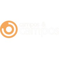 Campos & Campos