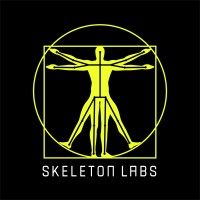 Skeleton Labs logo - Similar company to Systemorph
