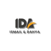 Ismail And Dahya Attorneys logo - Similar company to Picha Inc.