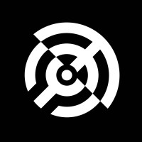 Nifty Digital logo - Similar company to Studio Rebl