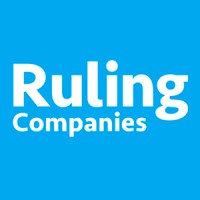 Ruling Companies logo - Similar company to Starchestnut