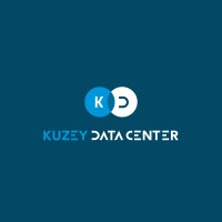 Kuzey Veri Merkezi Anonim Şirketi logo - Similar company to Linux Azərbaycan Cəmiyyəti