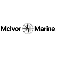 McIvor Marine
