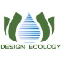 Design Ecology logo - Similar company to Rz Accelerator