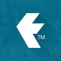 TimeDock logo - Similar company to Timehub