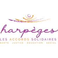 Harpèges – les accords solidaires logo - Similar company to Pep06