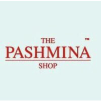 The Pashmina Shop logo - Similar company to Queenmark
