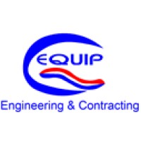EQUIP ENGINEERING & CONTRACTING CY LTD logo - Similar company to Sighteng