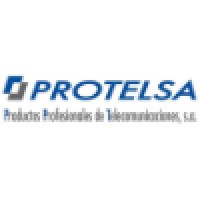 Protelsa