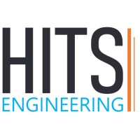 HITS Engineering logo - Similar company to I2N At The University Of Newcastle