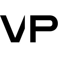 Value Pro Partners, LLC logo - Similar company to E96.Ru