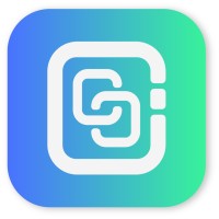 ContractSage logo - Similar company to Hexa Coworking & Event Center