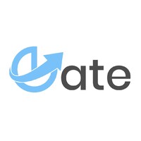 Gate Recruitment AG logo - Similar company to Medix Bern