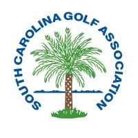 South Carolina Golf Association logo - Similar company to K. Cradley & Co.