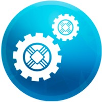 EasyMaint Software logo - Similar company to Sarbari Technologies