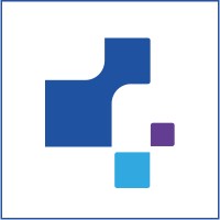 4DATA Information Technologies logo - Similar company to 4 Data Solutions
