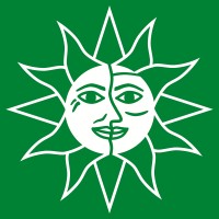 Art in the Park, Los Angeles logo - Similar company to Segray Preschool